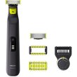 Тример PHILIPS QP6541/15 OneBlade