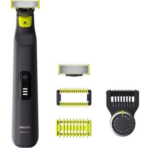 Тример PHILIPS QP6541/15 OneBlade