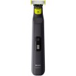 Тример PHILIPS QP6541/15 OneBlade