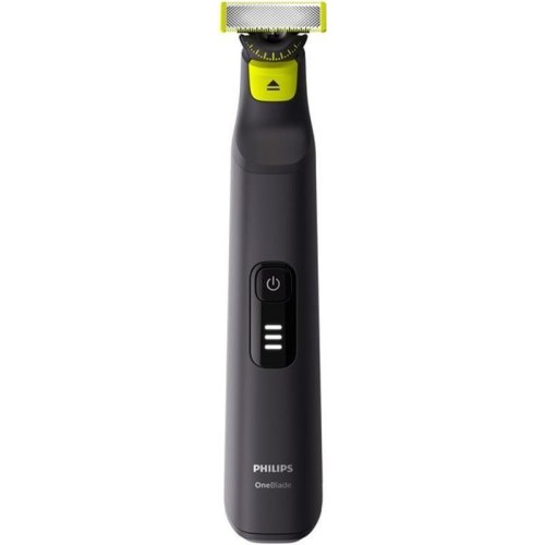 Тример PHILIPS QP6541/15 OneBlade