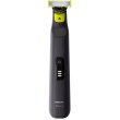 Тример PHILIPS QP6541/15 OneBlade