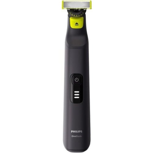 Тример PHILIPS QP6541/15 OneBlade