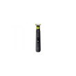 Тример PHILIPS QP6541/15 OneBlade