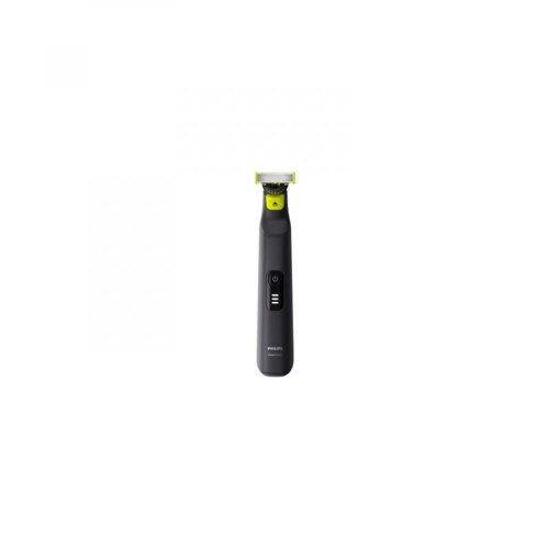 Тример PHILIPS QP6541/15 OneBlade