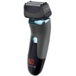 Електробритва чоловіча Remington XF8705