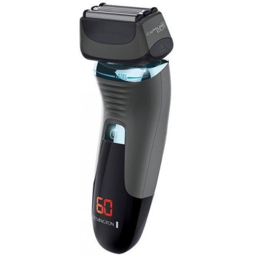 Електробритва чоловіча Remington XF8705