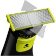 Тример PHILIPS QP6651/61 OneBlade