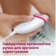 Епілятор PHILIPS Satinelle Essential BRE235/00