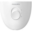 Епілятор PHILIPS Satinelle Essential BRE235/00