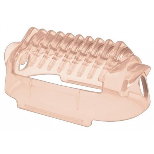 Епілятор ROWENTA EP5720F1