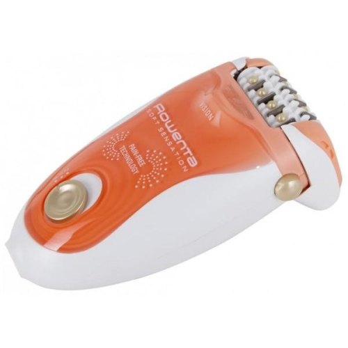 Епілятор ROWENTA EP5720F1