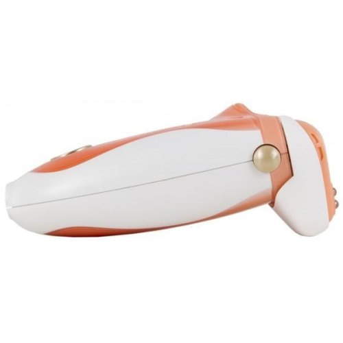 Епілятор ROWENTA EP5720F1