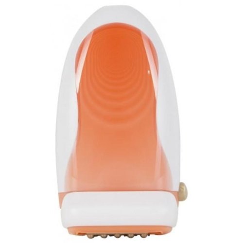 Епілятор ROWENTA EP5720F1