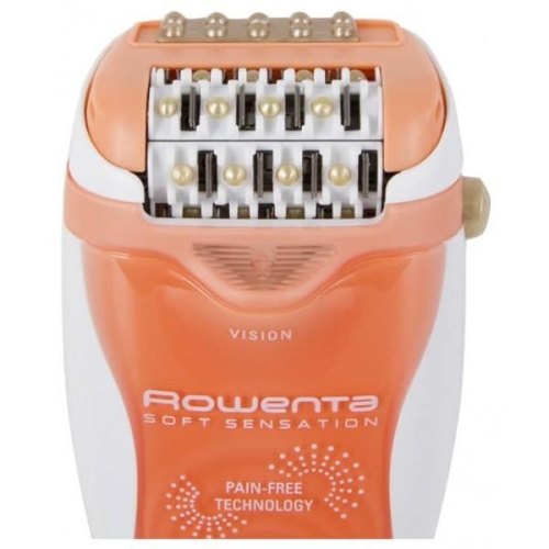 Епілятор ROWENTA EP5720F1