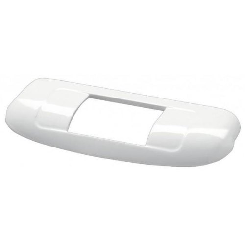 Епілятор ROWENTA EP5720F1