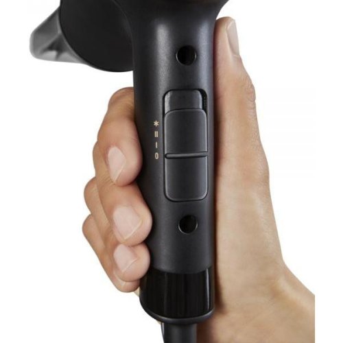 Фен ROWENTA CV1810F0