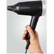 Фен ROWENTA CV1810F0