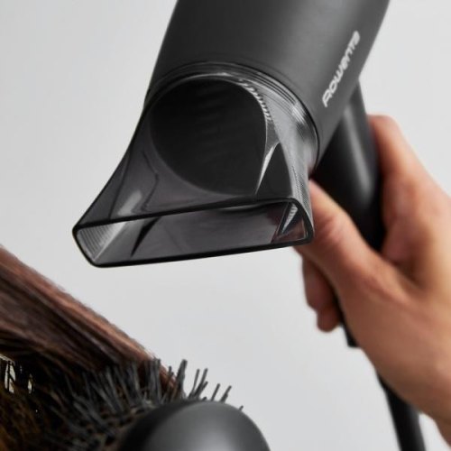 Фен ROWENTA CV1810F0