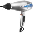 Фен Babyliss 6000E AC motor PRO