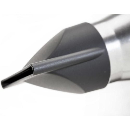 Фен Babyliss 6000E AC motor PRO