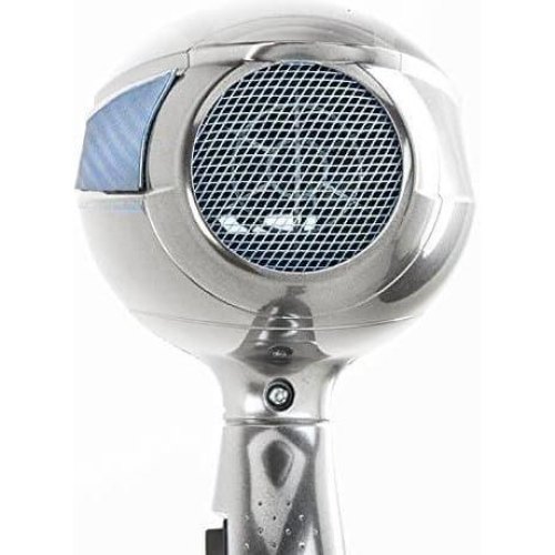 Фен Babyliss 6000E AC motor PRO