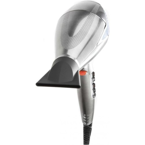 Фен Babyliss 6000E AC motor PRO