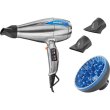 Фен Babyliss 6000E AC motor PRO