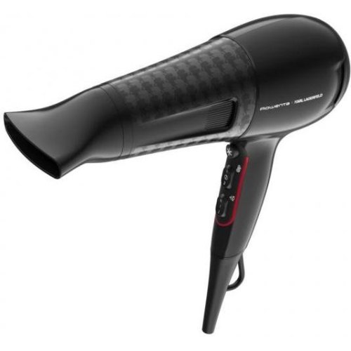 Фен ROWENTA CV591LF0