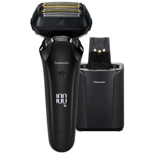 Електробритва чоловіча Panasonic Series 900+ ES-LS9A