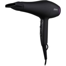 Фен Ardesto HD-Y222PRO / 1850-2200Вт/2 швидкості/ 3темп.режима/дифузор/чорний