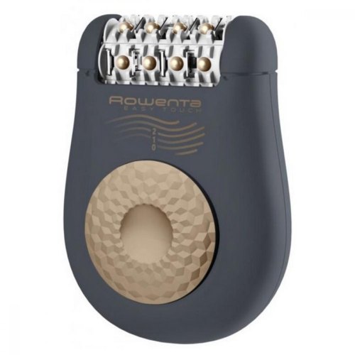 Епілятор ROWENTA EP1119F0