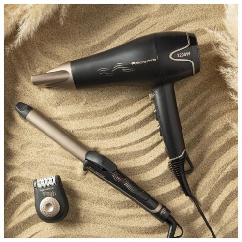 Епілятор ROWENTA EP1119F0