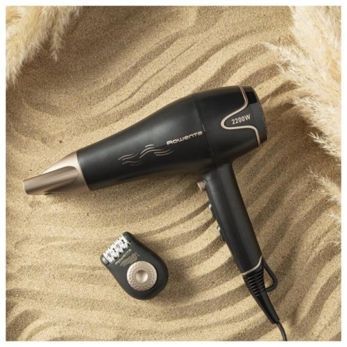 Епілятор ROWENTA EP1119F0