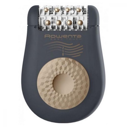 Епілятор ROWENTA EP1119F0