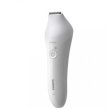 Епілятор PHILIPS BRE740/10