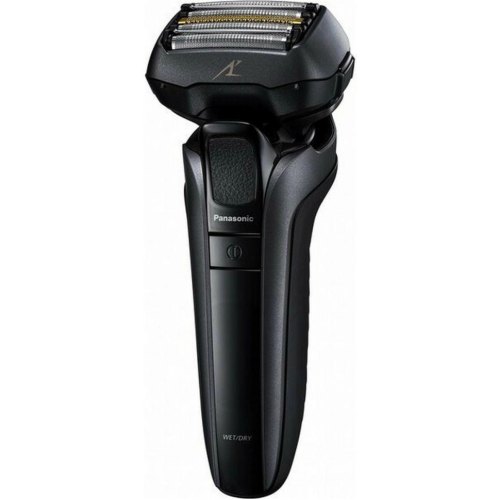 Електробритва чоловіча Panasonic ES-LV6U-K820