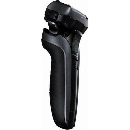 Електробритва чоловіча Panasonic ES-LV6U-K820