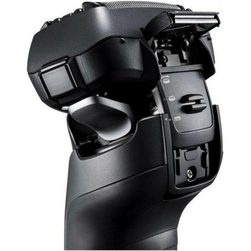 Електробритва чоловіча Panasonic ES-LV6U-K820