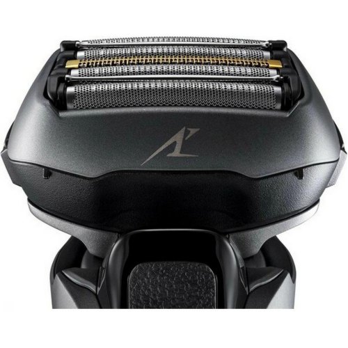 Електробритва чоловіча Panasonic ES-LV6U-K820