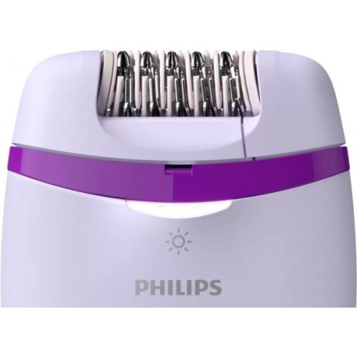 Епілятор PHILIPS BRE275/00