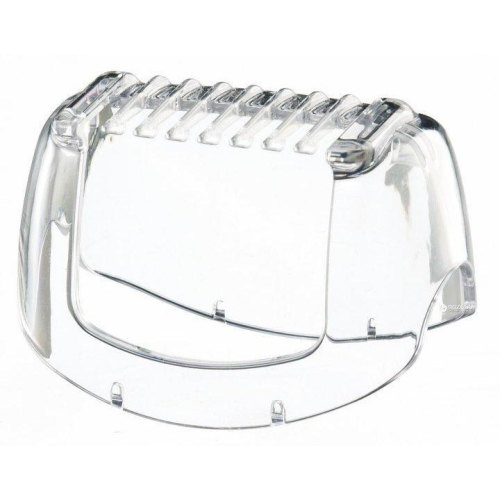 Епілятор Panasonic пінцетний, акумуляторний , пінцет.-48, волог.+сух., насадок-4, футляр , білий