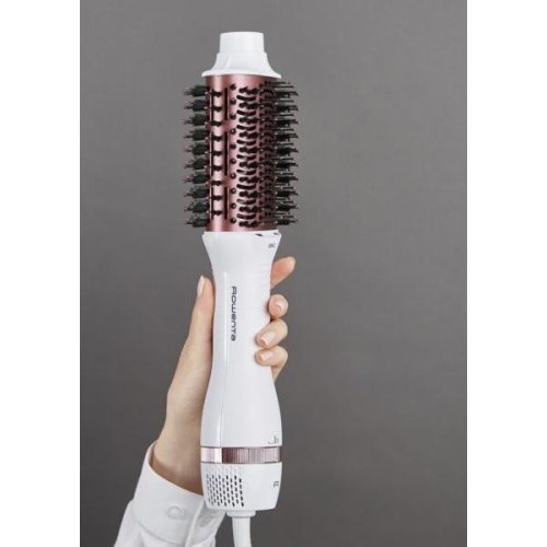 Фен-щітка ROWENTA CF6135F0