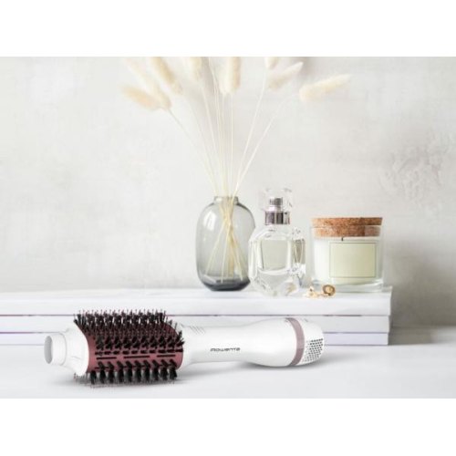 Фен-щітка ROWENTA CF6135F0