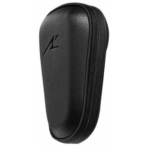 Бритва електр. Panasonic сіткова, 14000 об/хв,  бритв.головок-5, Li-Ion, сух.+волог., тример, чехол, срібно-чорний