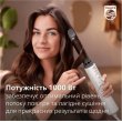 Фен-щітка PHILIPS BHA710/00