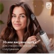 Фен-щітка PHILIPS BHA710/00