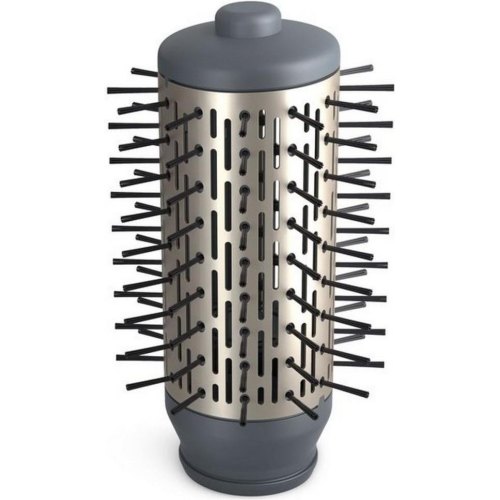 Фен-щітка PHILIPS BHA710/00