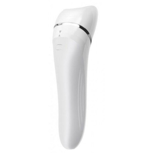 Епілятор PHILIPS BRE710/00