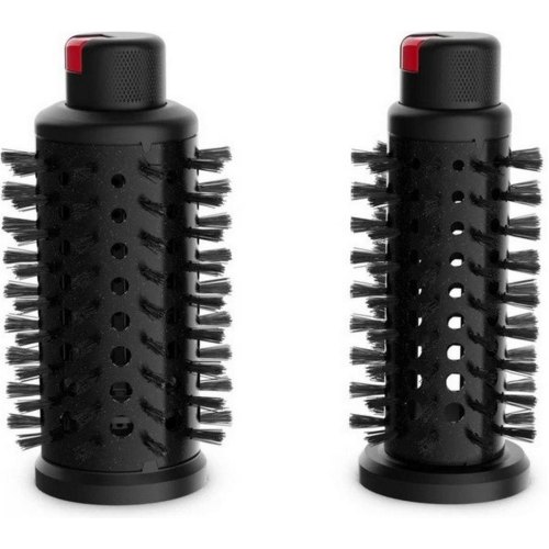 Фен-щітка ROWENTA CF961LF0