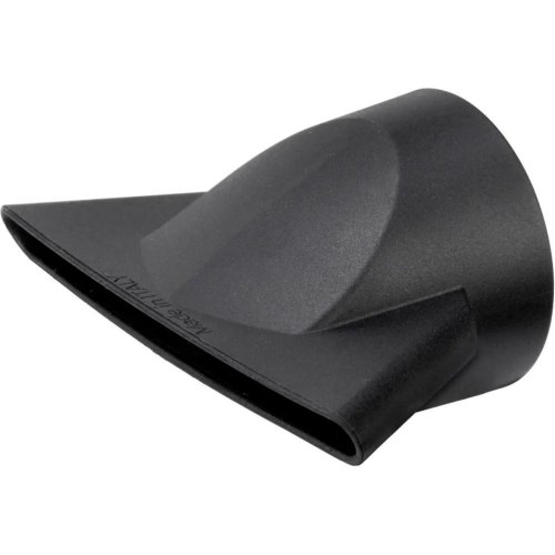 Фен Babyliss, 2400Вт, 3 режими, дифузор, іоніз-я, хол. обдув, чорний